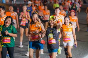 BIB: 28833, 27291, 28063, 26842
                            <button type="button" onclick="openModal(22822767)" class="btn btn-primary btn-sm float-right btn-popup" data-toggle="modal" data-target=".modal-high-quality">
                        <i class="fas fa-shopping-cart"></i> Add to Cart
                    </button>
                                            <button type="button" onclick="isThisMe(22822767, true)" class="btn btn-success btn-sm float-right btn-popup btn-isme hidden" data-toggle="tooltip" data-placement="bottom" title="นี่คือรูปของคุณใช่ไหม คลิกที่นี่เพื่อเอาเข้าอัลบั้ม">
                        <i class="fas fa-plus"></i> Add to album
                    </button>
                    <button type="button" onclick="isThisMe(22822767, false)" class="btn btn-warning btn-sm float-right btn-popup btn-isnotme hidden">
                        <i class="fas fa-ban"></i> Remove from album
                    </button>